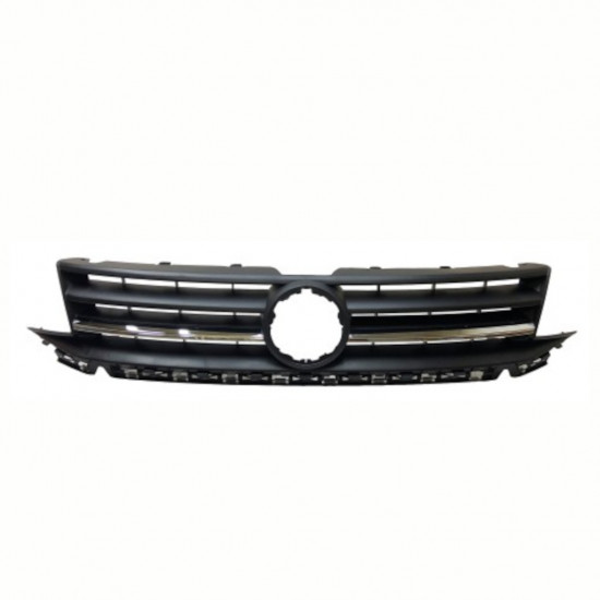 Grille de calandre pour Volkswagen Caddy 2015-2020 8416