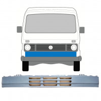 Panneau de réparation avant intérieur pour Volkswagen LT 1975-1996 7948