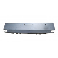 Panneau de réparation de pare-brise pour Volkswagen LT 1975-1996 7951