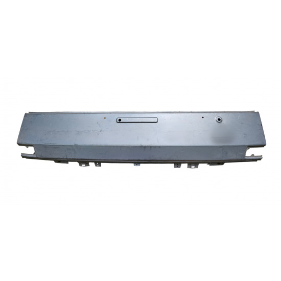 Panneau de réparation de pare-brise pour Volkswagen LT 1975-1996 7951