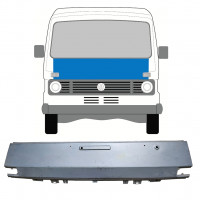 Panneau de réparation de pare-brise pour Volkswagen LT 1975-1996 7951