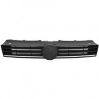 Grille de calandre pour Volkswagen Polo 2014-2017 7850