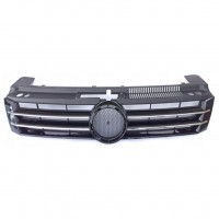 Grille de calandre pour Volkswagen Sharan 2010- 7521