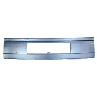 Panneau de réparation avant intérieur pour Volkswagen Transporter T3 1979-1992 11184