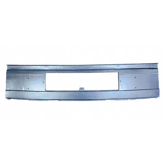 Panneau de réparation avant intérieur pour Volkswagen Transporter T3 1979-1992 11184