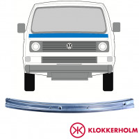 Panneau de réparation de pare-brise pour Volkswagen Transporter T3 1979-1992 11092