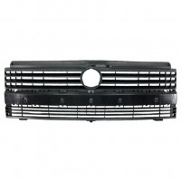 Grille de calandre pour Volkswagen Transporter T4 1990-2003 8927