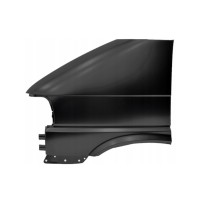 Aile avant pour Volkswagen Transporter T4 1996-2003 / Gauche 15351