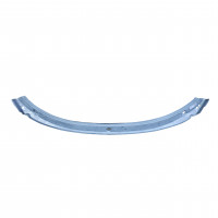 Panneau de réparation de pare-brise pour VW Transporter T4 1990-2003 8053