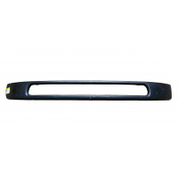 Moulure de calandre pour Volkswagen T4 Caravelle 1998-2003 7518