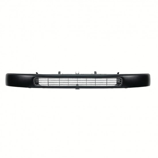 Grille de calandre pour Volkswagen T4 Caravelle 1998-2003 /  9786