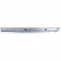 Panneau de réparation sur porte latérale intérieur pour VW Transporter T5 2003-2015 / Droite 11999