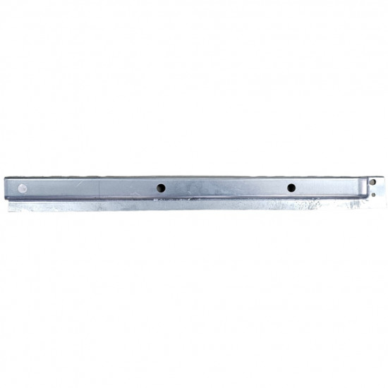 Panneau de réparation sur porte latérale intérieur pour VW Transporter T5 2003-2015 / Droite 11999