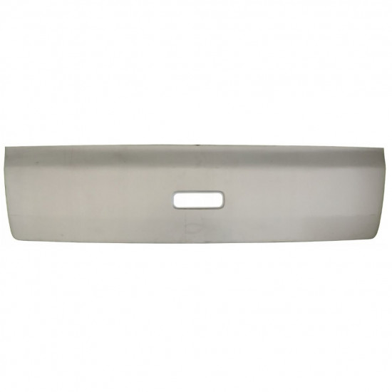 Panneau de réparation du hayon arrière pour VW Transporter T5 2003- 11386