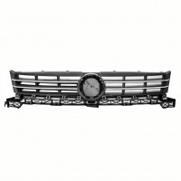 Grille de calandre pour Volkswagen Touran 2010-2015 8417