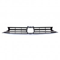 Grille de calandre pour Volkswagen Touran 2015- 7526