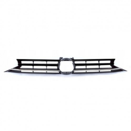 Grille de calandre pour Volkswagen Touran 2015- 7526
