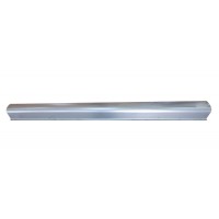 Réparation bas de caisse inférieure pour Citroen Xsara Picasso 1999-2012 / Gauche 16889