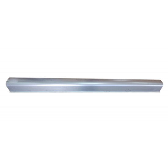 Réparation bas de caisse inférieure pour Citroen Xsara Picasso 1999-2012 / Droite 16888