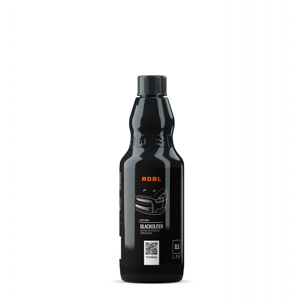 ADBL Blackouter 0,5L