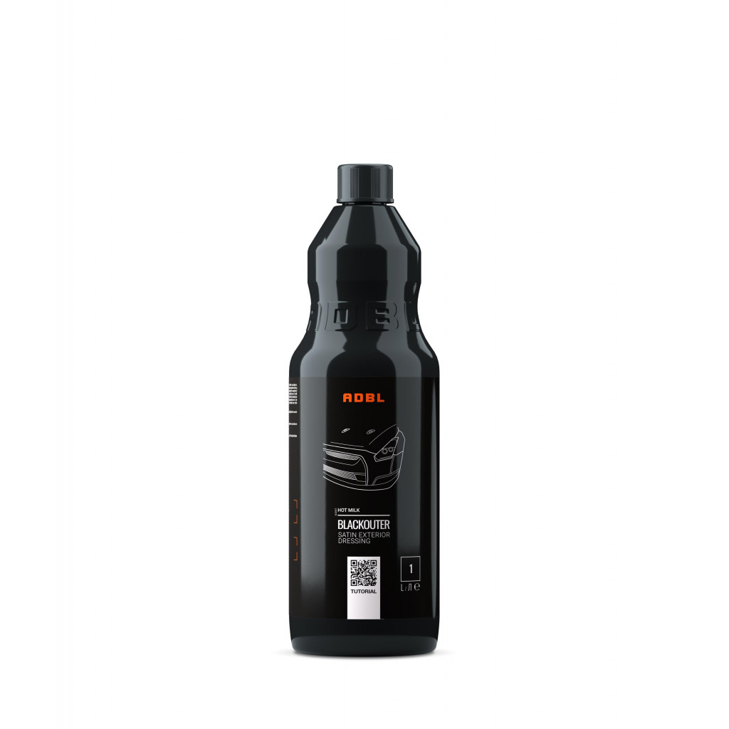 ADBL Blackouter 1L