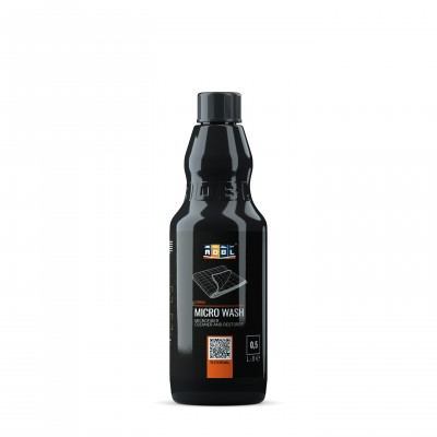 ADBL MICRO WASH 0,5L