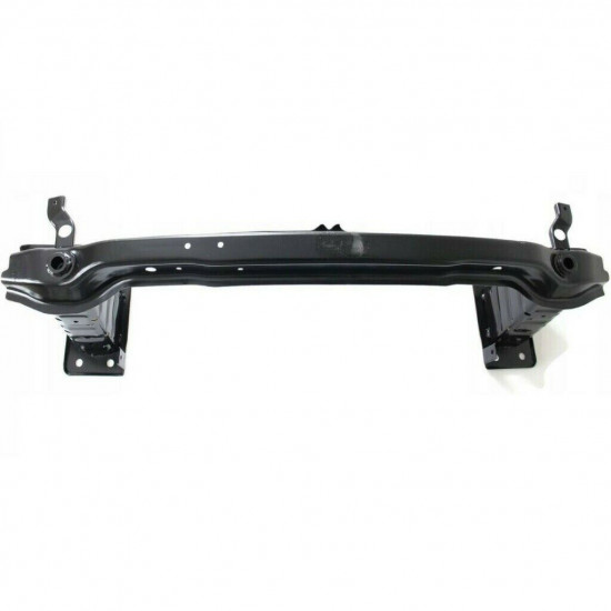 Renfort de pare-chocs avant pour BMW X5 E70 Lift 2009-2013 6115