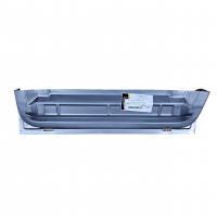 Panneau de réparation de porte avant pour Mercedes Sprinter 1995-2006 / Gauche 5313