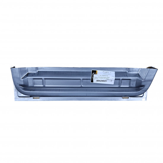 Panneau de réparation de porte avant pour Mercedes Sprinter 1995-2006 / Gauche 5313