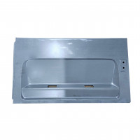 Panneau de réparation de porte arrière pour Mercedes Sprinter 1995-2006 / Gauche 5735