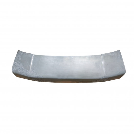 Panneau de réparation de capot pour Mercedes T1 207-410 1977-1996 5248