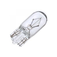 Ampoule pour Fiat Ducato 2006-2018 / Gauche = Droite (symétrique) 15345